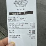 飯田商店 - 