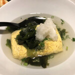 Hokkaidou Kaisen Izakaya Uotto - 