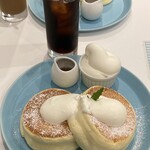 cafe Rob 広島宇品店 - 