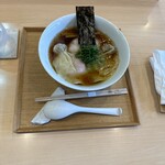 飯田商店 - 