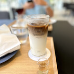 HARIO CAFE - 