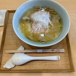 飯田商店 - 