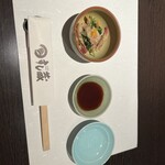 Sushi Kura - 