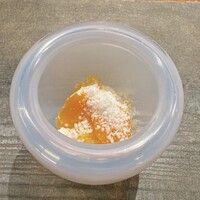 薫 HIROO - 