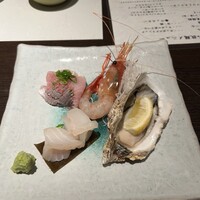 すし蔵 - 