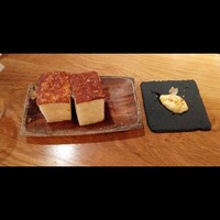 カステリーナ - 