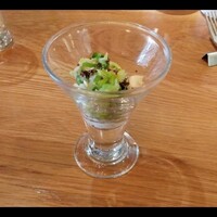 カステリーナ - 