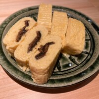 京都祇園うなぎ四代目菊川 - 