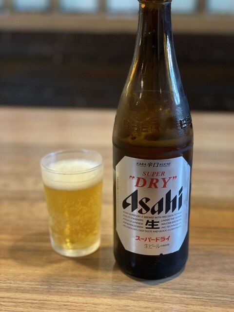 Konnichi Tei Tatsumi Ten photo 4