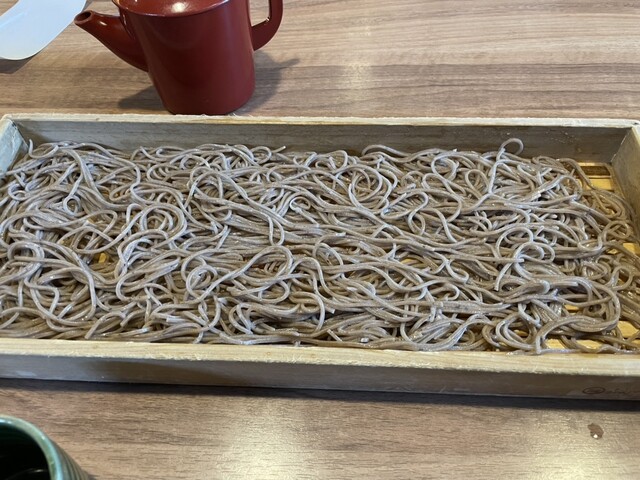 Konnichi Tei Tatsumi Ten photo 3