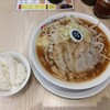 フジヤマ55 MOZO店