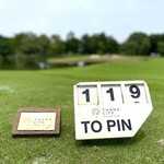 Eastin Thana City Golf Resort - 