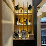 まほろば囲炉裏 - 