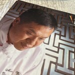 Eastin Thana City Golf Resort - 