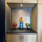 まほろば囲炉裏 - 