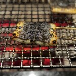 まほろば囲炉裏 - 