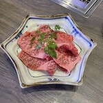 肉屋くだん - 