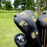 Eastin Thana City Golf Resort - 