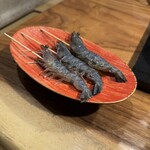 まほろば囲炉裏 - 