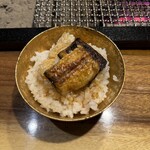 まほろば囲炉裏 - 