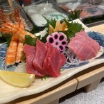 Yasukezushi - 