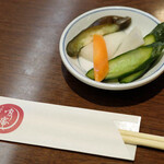 Sanuki Udon Yuu An - 