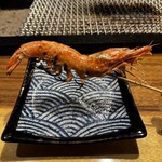 まほろば囲炉裏 - 