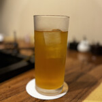 まほろば囲炉裏 - 