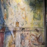 古瀬戸珈琲店 - 