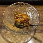 まほろば囲炉裏 - 