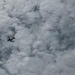 Eastin Thana City Golf Resort - 