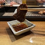 まほろば囲炉裏 - 