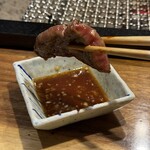 まほろば囲炉裏 - 