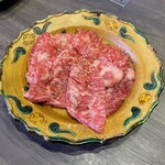 肉屋くだん - 