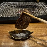 まほろば囲炉裏 - 