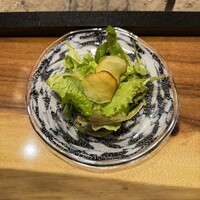 まほろば囲炉裏 沖縄店 - 