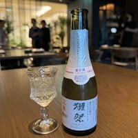SAAWAAN BISTRO - 
