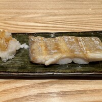 築地青空三代目 丸の内 - 
