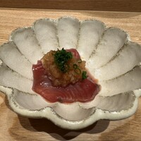 築地青空三代目 丸の内 - 