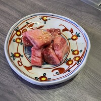 肉屋くだん - 