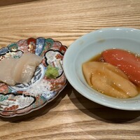 築地青空三代目 丸の内 - 