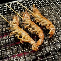 まほろば囲炉裏 沖縄店 - 