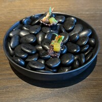 SAAWAAN BISTRO - 