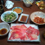 大門 - 