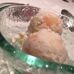 ヴィンチェロ - 