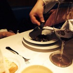 ヴィンチェロ - 