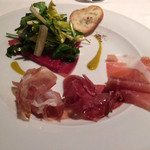 ヴィンチェロ - 