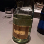 ヴィンチェロ - 