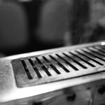 赤坂 らいもん - 