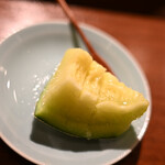 赤坂 らいもん - 